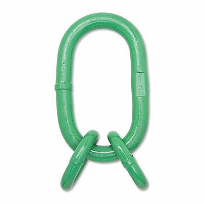 CAMPBELL 5683615 Vo5 (15/8In ) Oblong Master Link Gr