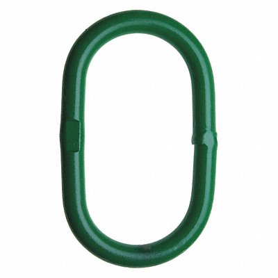 CAMPBELL 5683415 Master Link Assembly 1 1/8 in 30 000 lb