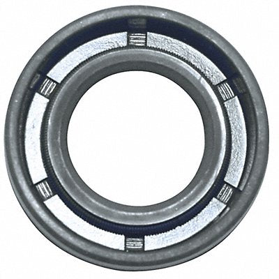 COFFING 561K2 Oil Seal