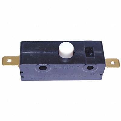 COFFING 815J1 Limit Switch Block