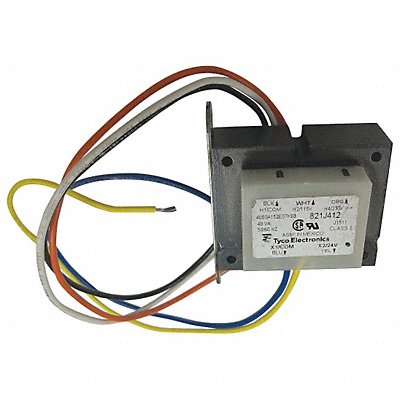 COFFING 821J412 Transformer 40 Vapri 115/230V Sec 24V