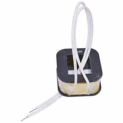 COFFING 853JL1 Coil 115V 60 Hz