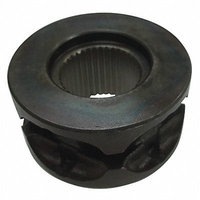 COFFING JF163 Load Sheave