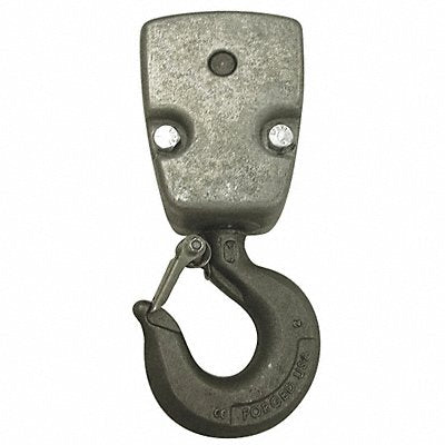 COFFING JF9146 Load Block Assembly