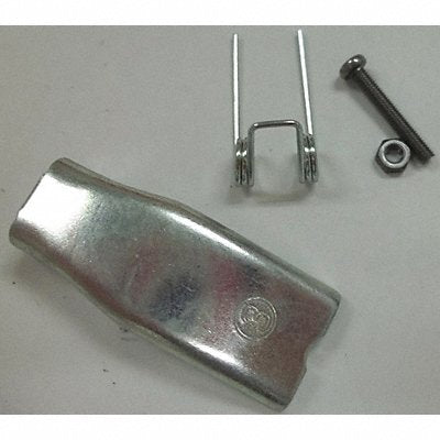 COFFING JHH5074U Latch Kit Lhhb 1 t #J03