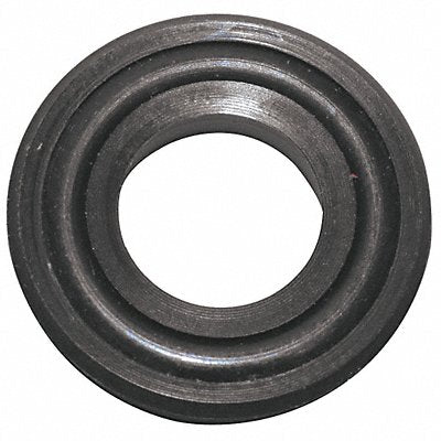 COFFING JL561 Oil Seal