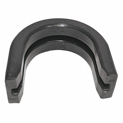 COFFING JM273 Chain Guide