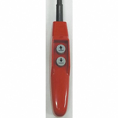 COFFING PB210011 Controller with Cable