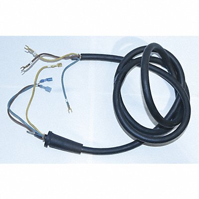 COFFING PBC21006 Control Cable Only 6 ft.