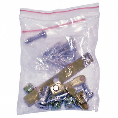 CM 36939 Hardware Kit