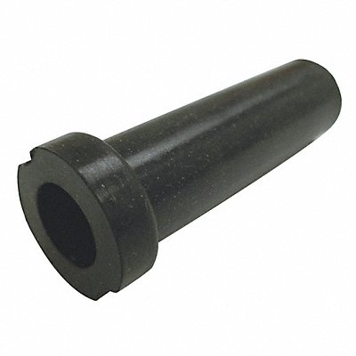 CM 36989 Grommet