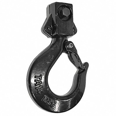 CM 6530132 Lower Hook Assembly