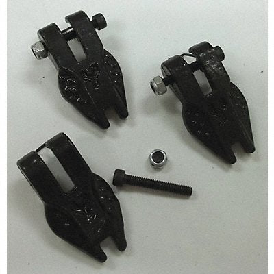 CM 53820 Latch Kit