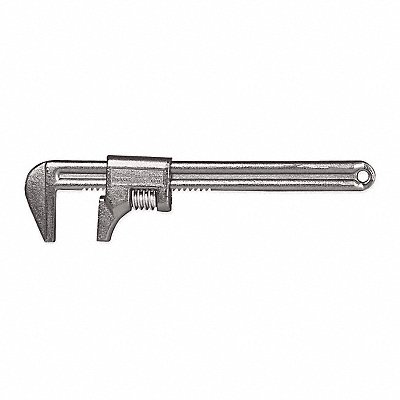 CRESCENT C718 Wrench