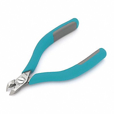 EREM 2403E 5In Oblique Nipfull Flush Edge Egronomic