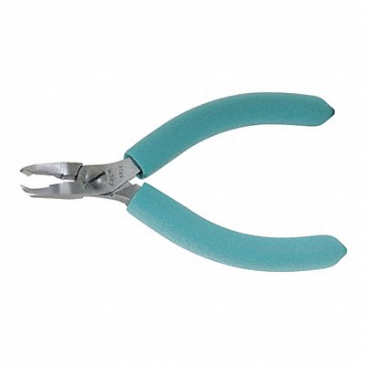 EREM 572E Cutter Angled Tip45Deg22Awgfull Flush
