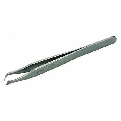 EREM 15AGS Tweezers For Cutting Soft Wire Fine Head
