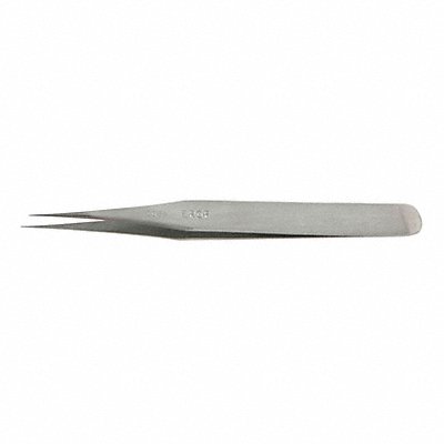 EREM OOSA Tweezers Ss Antimagnetic Fine Point