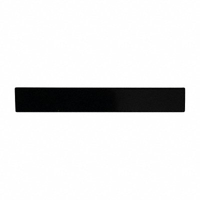 HEROS PRIDE 3911B Shroud Black Badge Shroud Black