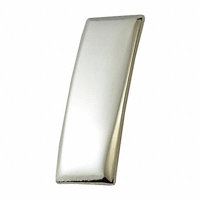 HEROS PRIDE 4424RN Metal Rank Insignia LT. Bar - Smooth PR