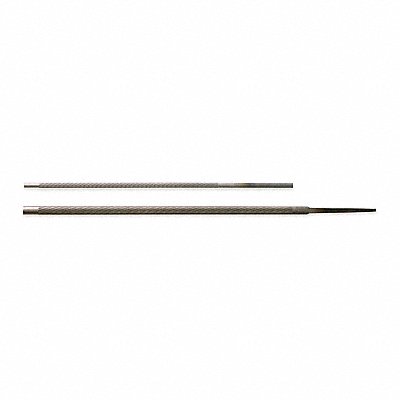 NICHOLSON 02144N File6X1/8Rd Chainsawkn