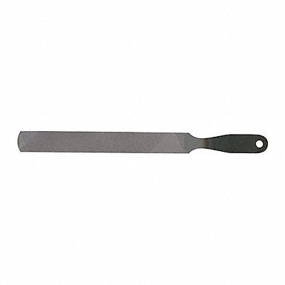NICHOLSON 06706NN File 8In Axecdd203Mm