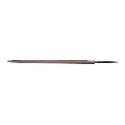 NICHOLSON 14729NN File8In X-Slim Tape R203M