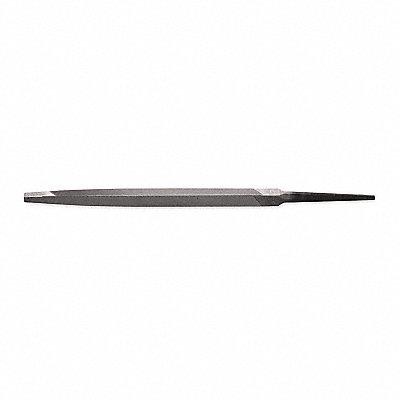 NICHOLSON 13875MN File8In Regular Tape R