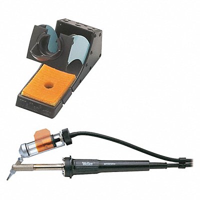WELLER T0051318399N Desoldering Irondsx80Wdh30 Stand