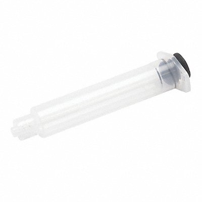 WELLER FD2 Flux Solvent Dispenser 0.020In Needle