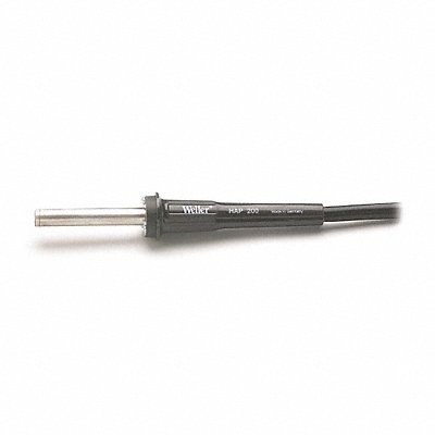 WELLER T0052711699N Hot Air Pencilhap 200No Stand