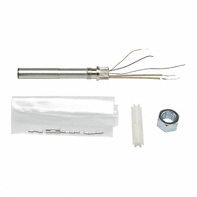 WELLER TPES201 Replacement Heater For Pes50 Iron