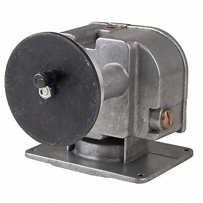 DAYTON 21777 Gear Box Assembly