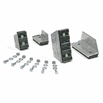 WERNER 2110 Replacement Foot Kit