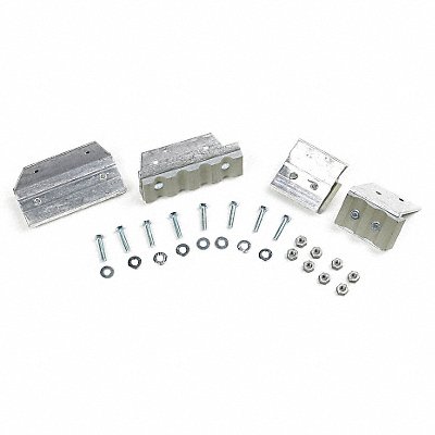 WERNER 218 Replacement Foot Kit