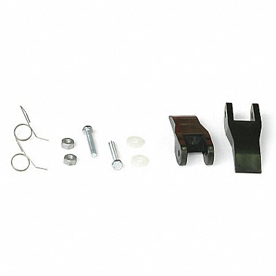 WERNER 291 Lock Flipper Kit