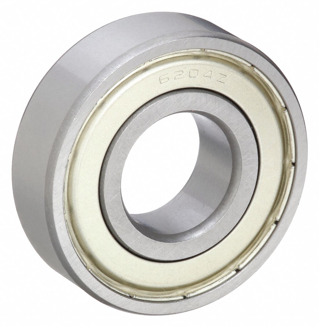 WESCO 270273 Load Wheel Bearing