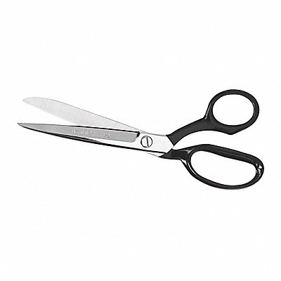 CRESCENT WISS 28N Shear Inddress 8In Benti