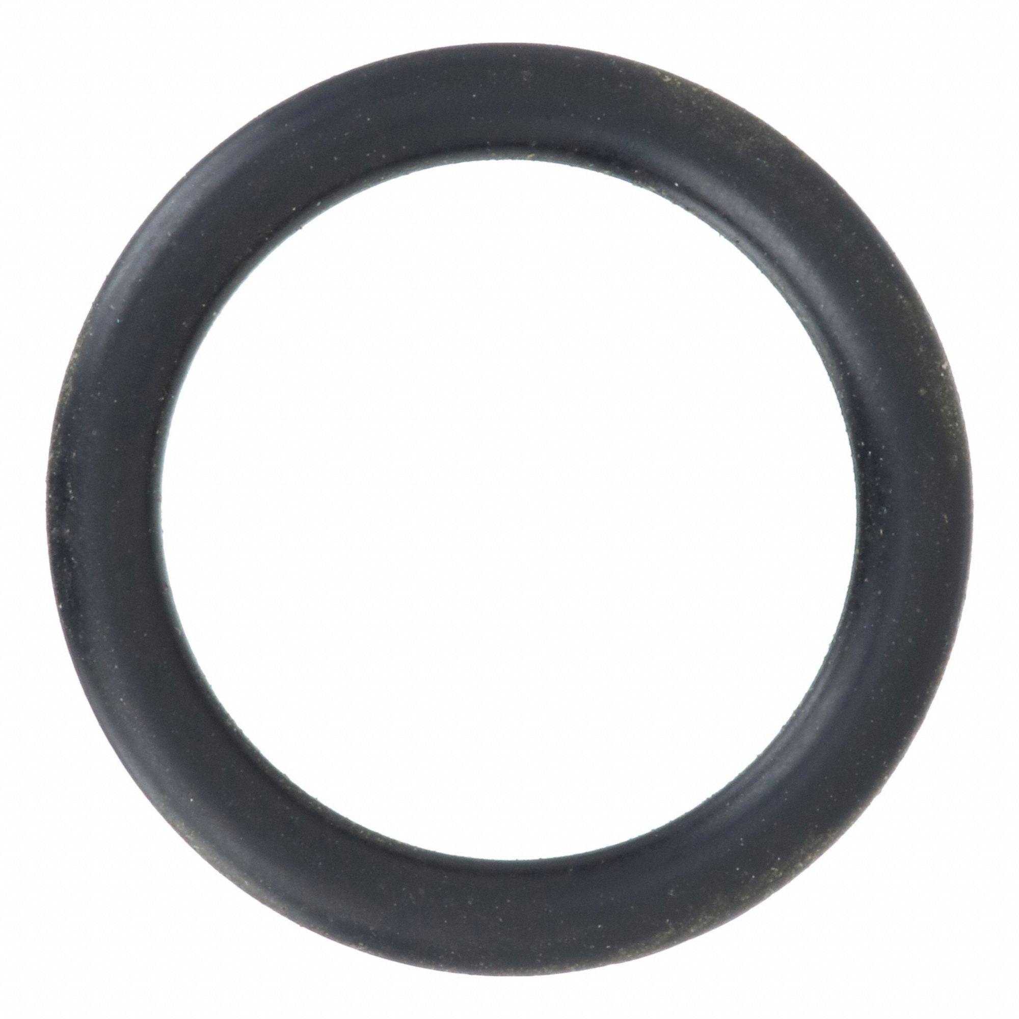 GRAINGER 880830 O Ring