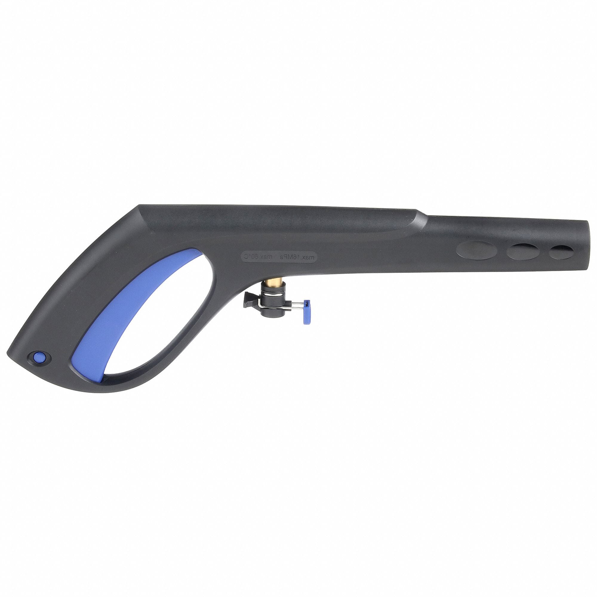 GRAINGER AR50968 Gun