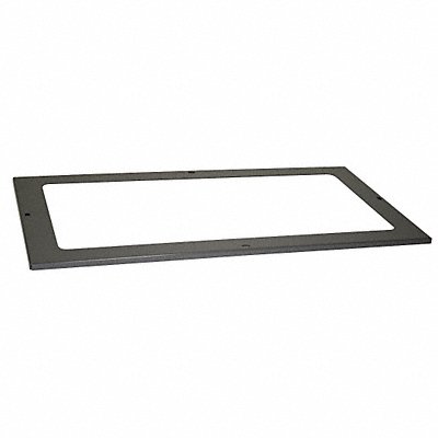 ECONOLINE 30934466 Window Frame