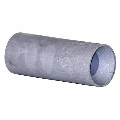 ECONOLINE 410209 Abrasive Blast Nozzle 7/16 in 45 cfm