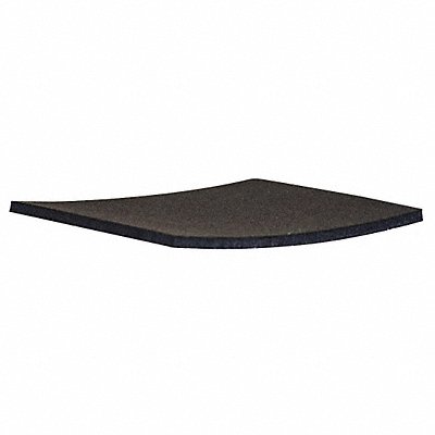 ECONOLINE 410545 Trap Door Gasket