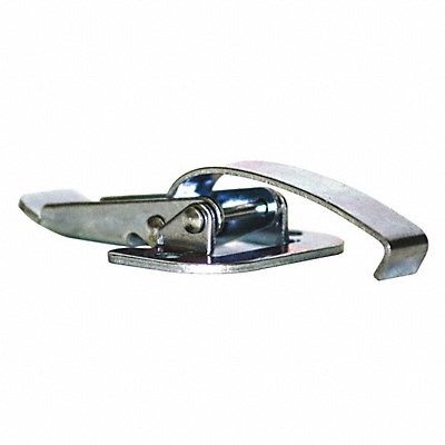 ECONOLINE 411703 Latch