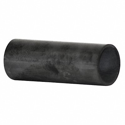 ECONOLINE 410208 Abrasive Blast Nozzle BoronCarbide 12cfm