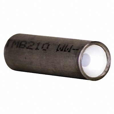 ECONOLINE 201790 Abrasive Blast Nozzle Ceramic 12 cfm