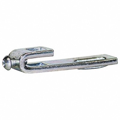 ECONOLINE 11702 Latch