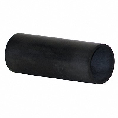 ECONOLINE 410200 Nozzle 1/8 In 1/2 In O.D. 1/8 InI.D.