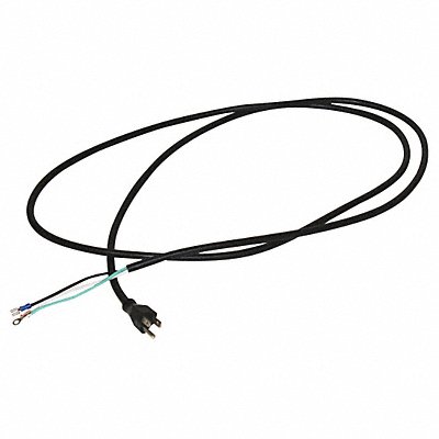 ECONOLINE 411242 Power Cord