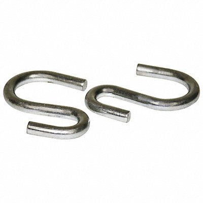 ECONOLINE 411614 Hooks